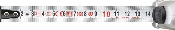 Afbeelding - https-www-ez-catalog-nl-Asset-cc8e8d016c934ad4be7cb2728acaadcd-ImageFullSize-qwz118605-jpg